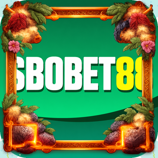 sbobet88 — galeri pratinjau Resmi APK